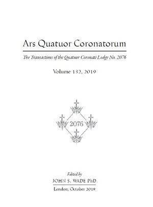 AQC 132